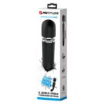 pretty love black 114 inch super power - galeria 2