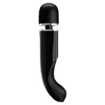 pretty love black 114 inch super power - galeria 3