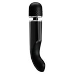 pretty love black 114 inch super power - galeria 4