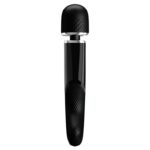 pretty love black 114 inch super power - galeria 5