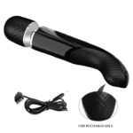 pretty love black 114 inch super power - galeria 9
