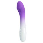 pretty love elemental 30 vibration functions silicone abs - galeria 9