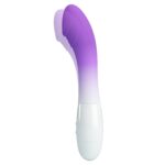 pretty love elemental 30 vibration functions silicone abs - galeria 8