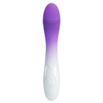 pretty love elemental 30 vibration functions silicone abs - galeria 7