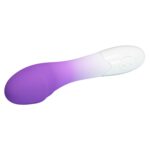 pretty love elemental 30 vibration functions silicone abs - galeria 5