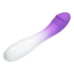 pretty love elemental 30 vibration functions silicone abs - galeria 4