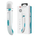 pretty love aylins 7 vibration functions 5 levels of speed control silicone abs usb rechargeable - galeria 11