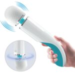pretty love aylins 7 vibration functions 5 levels of speed control silicone abs usb rechargeable - galeria 5