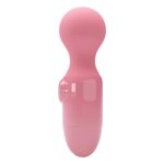 pretty love mini stick pink little cute vibration - galeria 3