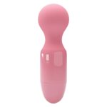 pretty love mini stick pink little cute vibration - galeria 4