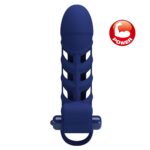 pretty love powerful ring 10 vibration functions 2 - galeria 1