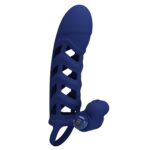 pretty love powerful ring 10 vibration functions 2 - galeria 2