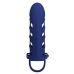 pretty love powerful ring 10 vibration functions 2 - galeria 3