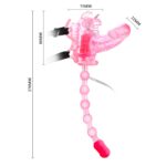 baile butterfly 7 vibration functions 2 - galeria 3