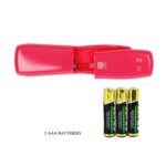 baile butterfly 7 vibration functions 2 - galeria 5