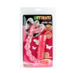 baile butterfly 7 vibration functions 2 - galeria 6