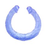 baile double dong blue 450mm 177 - zdjęcie produktu