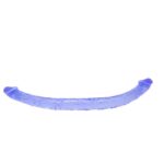 baile double dong blue 450mm 177 - galeria 1