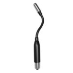 baile micphone vibration bendable - galeria 1