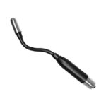 baile micphone vibration bendable - galeria 2