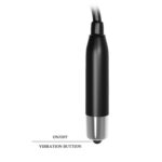 baile micphone vibration bendable - galeria 4