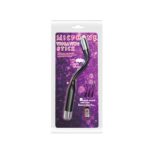 baile micphone vibration bendable - galeria 6