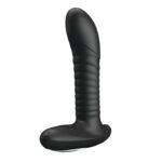 pretty love prostate massager usb 3 rot 12 vibr - galeria 1