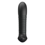 pretty love prostate massager usb 3 rot 12 vibr - galeria 2