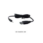 pretty love prostate massager usb 3 rot 12 vibr - galeria 5