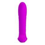 pretty love prostate massager usb 3 rot 12 vibr usb - galeria 1