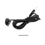 pretty love quintion 12 vibration functions bendable memory function - galeria 9