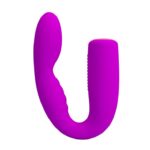 pretty love quintion usb 12 functions flexible - galeria 1