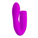 pretty love quintion usb 12 functions flexible - galeria 2