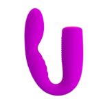 pretty love quintion usb 12 functions flexible - galeria 3