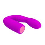 pretty love quintion usb 12 functions flexible - galeria 4