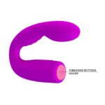 pretty love quintion usb 12 functions flexible - galeria 6