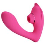 nemo 7 tapping functions 10 vibration functions - galeria 2