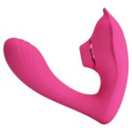 nemo 7 tapping functions 10 vibration functions - galeria 3