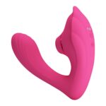 nemo 7 tapping functions 10 vibration functions - galeria 4