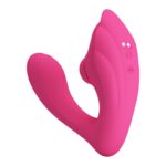 nemo 7 tapping functions 10 vibration functions - galeria 5