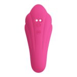 nemo 7 tapping functions 10 vibration functions - galeria 6