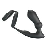 emoni 12 vibration functions 12 thrusting settings memory function - galeria 2