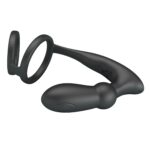 emoni 12 vibration functions 12 thrusting settings memory function - galeria 4