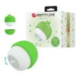 apple secret 12 licking settings silicone abs 2 - zdjęcie produktu
