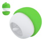 apple secret 12 licking settings silicone abs 2 - galeria 1