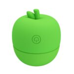apple secret 12 licking settings silicone abs 2 - galeria 2