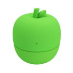 apple secret 12 licking settings silicone abs 2 - galeria 3