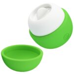 apple secret 12 licking settings silicone abs 2 - galeria 4