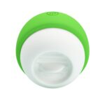 apple secret 12 licking settings silicone abs 2 - galeria 5