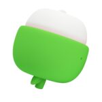 apple secret 12 licking settings silicone abs 2 - galeria 6